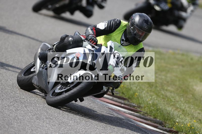 /23 07.06.2025 TZ Motorsport ADR/38